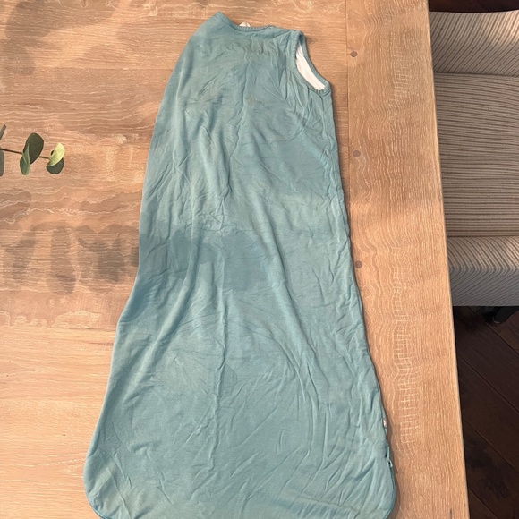 Kyte Sleepbag - Picture 2 of 3